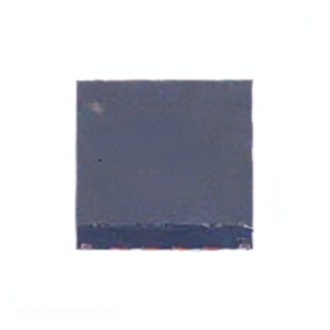Electronic Parts And Components Power Management (PMIC) 16 WFQFN Exposed Pad Original One Stop Service DRV8428RTER - Product Image 1