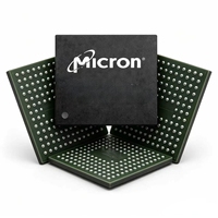 MT29F32G08CBABAAP-IT:E Original 3D NAND Flash 32Gb 64gb Usb Drive Memory Chip Nand Flash Memory Embedded