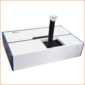 오일 색도계, 고체 및 분말 시료의 비교 색도계. - Product Image 2