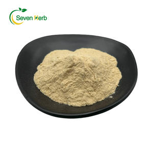 Grosir bubuk serat Apel larut dalam air pemasok suplemen bubuk Pectin Apple untuk menurunkan berat badan - Product Image 3