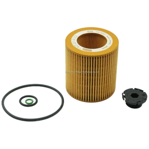 Масляный фильтр MINGQI для двигателя, артикулы 11427953125, 11427640862, 11428683204, 0986AF0510, F026407175 для BMW 1 (F20) 2011-2019 - Product Image 2