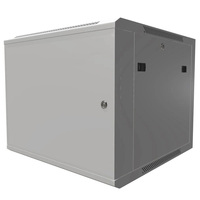 1U 2U 42U Atx Gpu refroidissement ordinateur stockage debout suspendu serveur châssis rack boîtier Poweredge unité tour serveur armoire