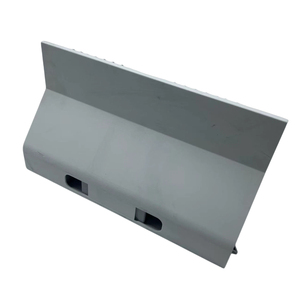 Ensemble d'alimentation Duplexer compatible avec EPSON EcoTank Pro ET-5880 ET-5850 ET-5805 ET-5800 ET-5885 ET-5850U ET-5850 ET-5855 - Product Image 6