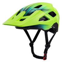 Odm Oem fabricant 2024 nouveau casque de vélo léger en Nylon squelette casque de vélo de route hommes femmes adultes jeunes