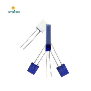 Pt100 Platin <span class=keywords><strong>RTD</strong></span>-Elemente/pt100 <span class=keywords><strong>rtd</strong></span> dünne Folie - Product Image 1