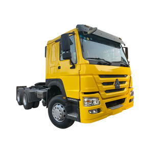 <span class=keywords><strong>Camion</strong></span> tracteur Howo 6X4 d'occasion, très demandé au Pakistan, <span class=keywords><strong>camion</strong></span> tracteur diesel Shacman, <span class=keywords><strong>camion</strong></span> tracteur <span class=keywords><strong>Daf</strong></span> d'occasion - Product Image 1