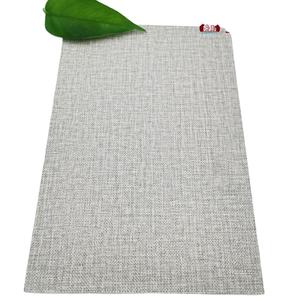 <strong>Wood</strong> <strong>Veneer</strong> Decorative Sheet: Sustainable Timber <strong>Veneer</strong>, Perfect for High-End Design - Product Image 3