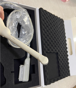 Sonde à ultrasons EVN4-9 endocavitaire TVS pour réparation de transducteur à ultrasons de puissance électronique U6/R3/R5/R7 - Product Image 1