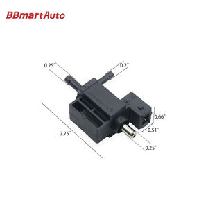 BL3Z9K378A Électrovanne de pièces d'auto BBmart pour <span class=keywords><strong>Ford</strong></span> F150 - Product Image 3