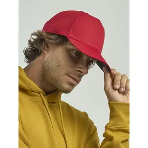 Sustainable Ray-S <b>hat</b> personalized merchandising - Product Image 1