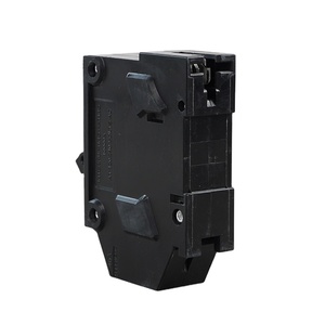 Hiitio ul אישור לנו תקן 30a plug-in plug-in בית מפסקי חשמלי 10ka 120/240v מגב מעגל - Product Image 4