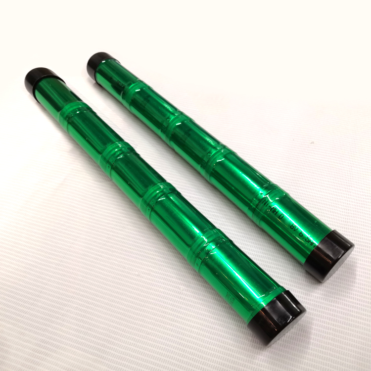 Гибридные аккумуляторные батарейки, модуль 6 в, 300 В, 6500 мАч, замена никель-металлогидридной батареи Ford