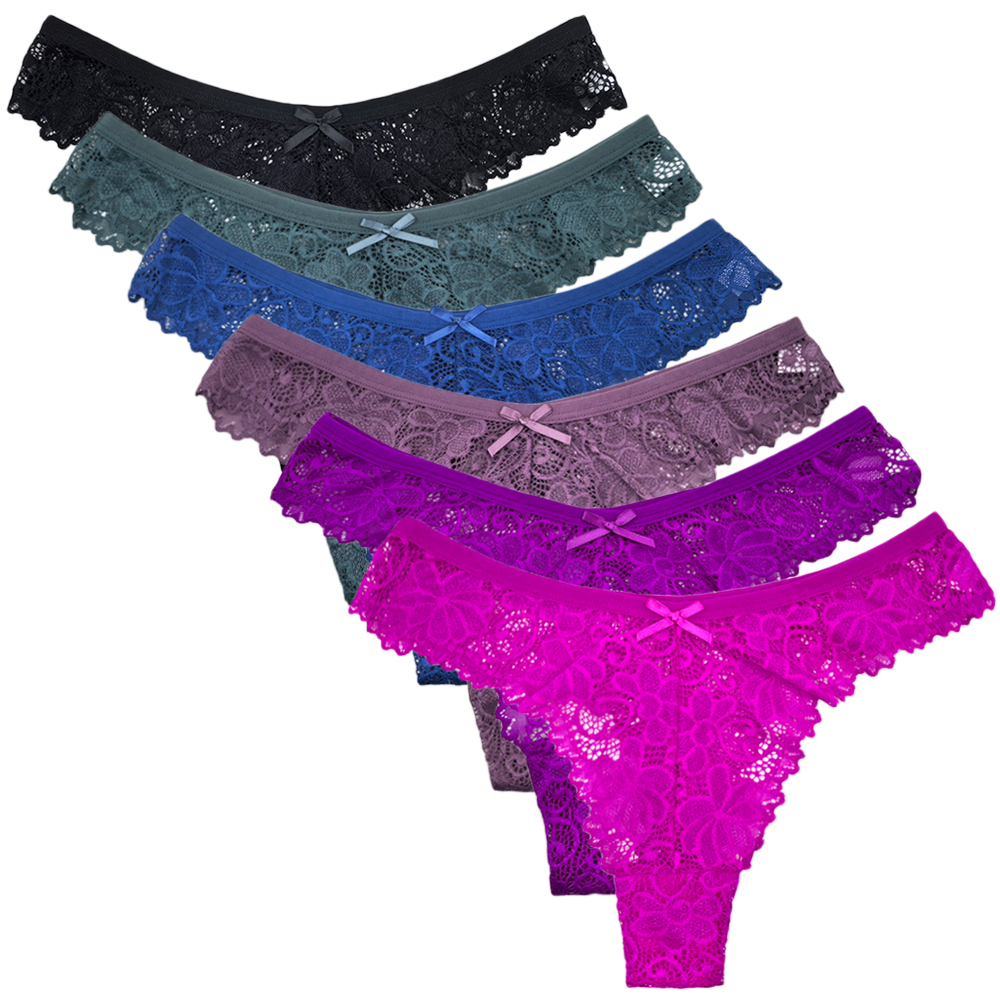 mélanger 6 couleurs-87528