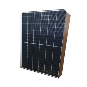 SE N EC 400M HC G2 S1-C5 DT/D (36 ชิ้น) - Product Image 4