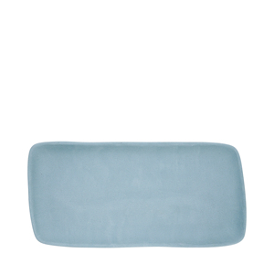 Bandeja Azul Fountain de 30x15 cm, Bandeja de Almacenamiento - Product Image 1