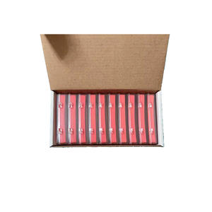 Cubeta de <span class=keywords><strong>Mindray</strong></span> original, cubeta de reacción de 100 piezas, de piezas, de, de 30 cm, de 30 cm, de, de 30 cm, de 30 cm, de 30 cm, de 30 cm, de 30 cm, de 30 cm, de 30 cm, de 30 cm - Product Image 2