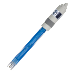 Électrodes pH (à pores ouverts spécialisés) Modèle EC620132 Fabriqué en Chine/Shanghai Autre garantie - Product Image 1