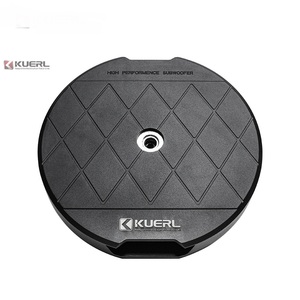 <span class=keywords><strong>Subwoofer</strong></span> de <span class=keywords><strong>Repuesto</strong></span> para Coche de 12 Pulgadas, 400W RMS de Pico, Caja de Alta Calidad, <span class=keywords><strong>Subwoofer</strong></span> Activo para Reemplazar la Llanta de <span class=keywords><strong>Repuesto</strong></span> del Coche - Product Image 1