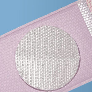 <span class=keywords><strong>Buste</strong></span> Postali <span class=keywords><strong>Resistenti</strong></span> Imballaggio con Bolle Busta Imbottita in <span class=keywords><strong>Plastica</strong></span> Dimensioni Personalizzate Nera Confezione per Spedizione Scarpe e Abbigliamento Impermeabile - Product Image 3