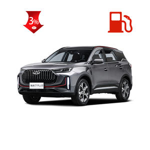 Chery Tiggo 7 8 Pro Max SUV 2019 Tt China 2020 TGDI DCT,2021 2022คาซัคสถาน Autos Tiggo 7 8 Pro Max SUV 2023 Plus 1.5 1.6 - Product Image 5