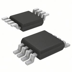 Conector de Grado MS3471W para la Industria Aeroespacial MS3471W22-55AX - Product Image 1
