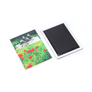 Puglia Italia Trulli Souvenir Fridget Imán Personalizado Magnete Del Frigorifero Personalizzato <span class=keywords><strong>Alberobello</strong></span> Imán <span class=keywords><strong>de</strong></span> nevera - Product Image 5