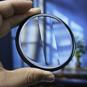 Filtres d'effets spéciaux pour appareil photo : effet de <span class=keywords><strong>flou</strong></span>, d'élongation et de <span class=keywords><strong>flou</strong></span> pour la photographie et la vidéographie - Product Image 2