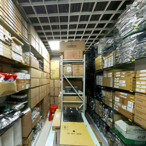 ทรานซิสเตอร์มอสเฟท N-Channel W9NK90Z ของแท้ใหม่ QZ STW9NK90Z TO247-3 - Product Image 2