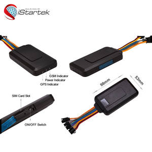 Mini GPS SMS GSM vt206 mejor sistema <span class=keywords><strong>de</strong></span> dispositivo <span class=keywords><strong>de</strong></span> seguimiento <span class=keywords><strong>de</strong></span> automóviles en tiempo real <span class=keywords><strong>para</strong></span> <span class=keywords><strong>alarma</strong></span> antirrobo - Product Image 4