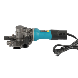 FC-40 Plug-in Type Rebar Cutter Hydraulic <b>Cutting</b> <b>Tool</b> Rebar Cutter - Product Image 3