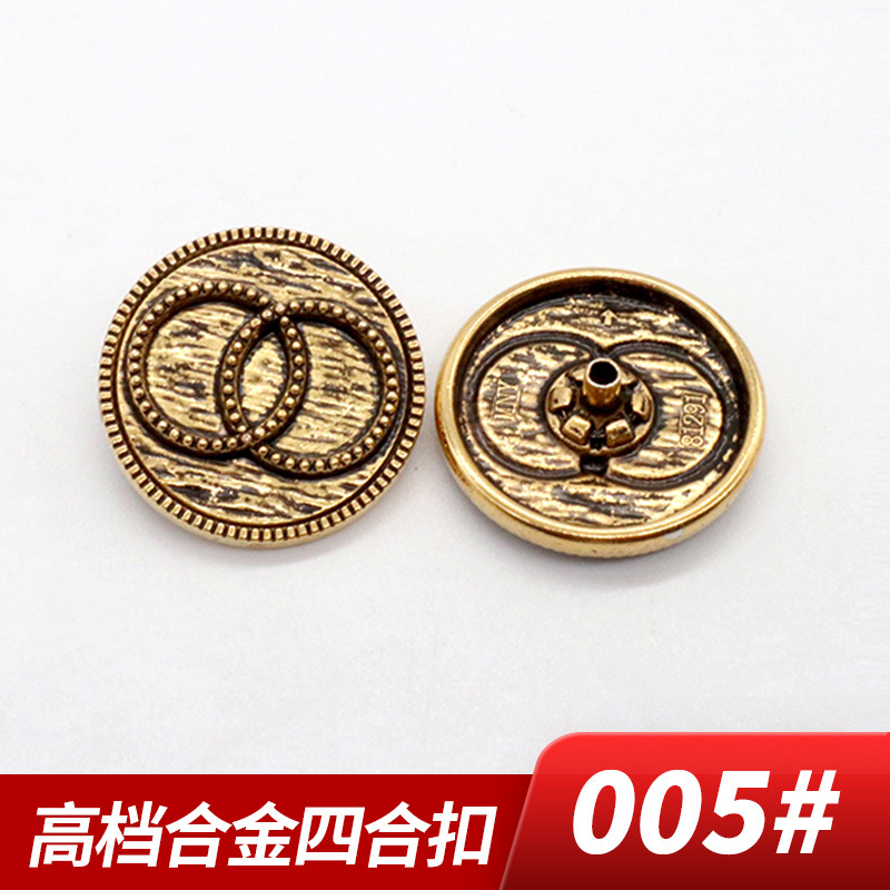 05*Minimum order quantity: 1000 pieces