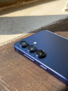 Teléfono Celular Original Usado de Segunda Mano para <span class=keywords><strong>Samsung</strong></span> Galaxy S25+ S23 S22 <span class=keywords><strong>S21</strong></span> S20 S10 S26 Ultra - Product Image 5