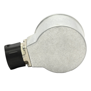 Heidenhain ROD 430 1024 27S12-03 Incremental Usado - Product Image 6