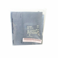 ATEK DEC inje Delta Modicon Siemens Mitsubishi PLC