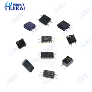 Tốt nhất Hot Sản phẩm bán chạy <span class=keywords><strong>atf16v8c</strong></span> IC chip linh kiện điện tử sop20 <span class=keywords><strong>ATF16V8C</strong></span>-7SU - Product Image 4