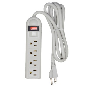 Hot Selling <strong>Socket</strong>, Switch <strong>Socket</strong>, Household Appliance <strong>Socket</strong> - Product Image 4