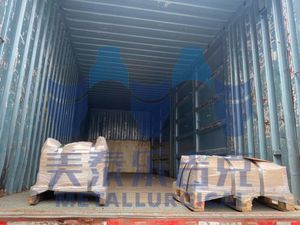 Daiwa/oxylance/atlc thermcal LANCE ท่อเหล็กออกซิเจน - Product Image 6