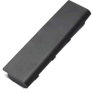 Fabrika 100% uyumlu Laptop batarya PI06XL PI06 PI09 HP TPN-Q117 Q118 Q119 Q122 I110 I111/2 HSTNN-YB4N Envy 14 15 17 - Product Image 6