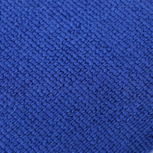 Guante de Arcilla para Detallado de Autos, Toalla de Grado Fino Reutilizable para Detallado y Pulido de Autos - Product Image 3