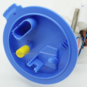 وحدة مضخة الوقود 5Q0919051M 5Q0919051N 5Q0919051BH 0580200382 058020002B 0580200383 0580200433 لسيارة أودي A3 (8V1 8VK) 2012 - Product Image 5