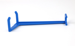 Herramienta para Doblar Ramas de Árboles Frutales, para Entrenar y Dar Forma al Crecimiento del Árbol, Abridor de Ángulos de Ramas para un Crecimiento Óptimo - Product Image 2