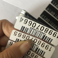 Autocollants personnalisés pour pneus en PVC, étiquettes de roues, autocollants blancs pour pneus de voiture vulcanisés, imprimés pour véhicules sportifs