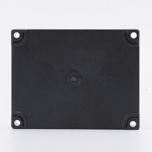 Placa Estabilizadora de Voltaje ShaluO 220V GB-160, Regulador de Generador, Piezas para Generador Diésel - Product Image 5
