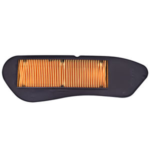 Filtro <span class=keywords><strong>de</strong></span> aire <span class=keywords><strong>de</strong></span> motocicleta <span class=keywords><strong>de</strong></span> <span class=keywords><strong>precio</strong></span> OEM para <span class=keywords><strong>Yamaha</strong></span> YP125R <span class=keywords><strong>125</strong></span> MBK125 YP250 X-Max 250 VP250 X-City VP125 X-City <span class=keywords><strong>125</strong></span> 2006-2015 - Product Image 3
