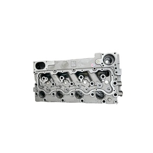 Engine Spare Parts 8N1188 8N-1188 Engine Cylinder Head Assy for 3304 Engine - Product Image 1