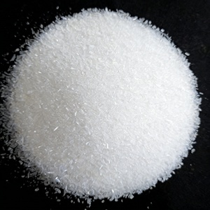 Fertilizante <span class=keywords><strong>de</strong></span> <span class=keywords><strong>Fosfato</strong></span> <span class=keywords><strong>de</strong></span> Alta Pureza y Calidad, Monoammonium Phosphate MAP 12-61-0, <span class=keywords><strong>Fosfato</strong></span> <span class=keywords><strong>de</strong></span> Monoamónio - Product Image 2