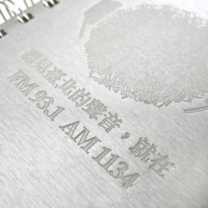 Factory Offer Premium Printing Custom Hardcover A5 <b>Spiral</b> <b>Notebook</b> Binding Weekly Planner - Product Image 6