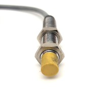 Stock Neuf Authentique NI8-G12-ADZ32X
