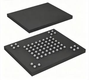 CY62128EV30LL-45SXA BOM IC SRAM 1MBIT PARALELO 32SOIC CY62128EV30LL-45SXA - Product Image 1