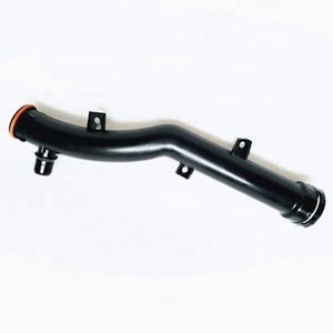 <span class=keywords><strong>Tubo</strong></span> di Raffreddamento <span class=keywords><strong>Motore</strong></span> 1351VF 9800661880 per Peugeot 3008 207CC 308 508 RCZ e Citroen DS5 DS3 C4 DS6, <span class=keywords><strong>Tubo</strong></span> Bypass Pompa <span class=keywords><strong>Acqua</strong></span> - Product Image 2